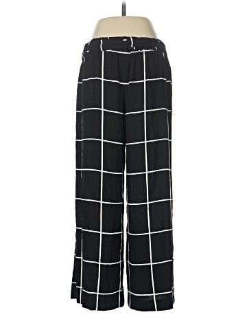 Halogen Casual Pants (view 2)