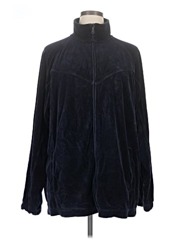 Champs Pullover Sweater (view 1)