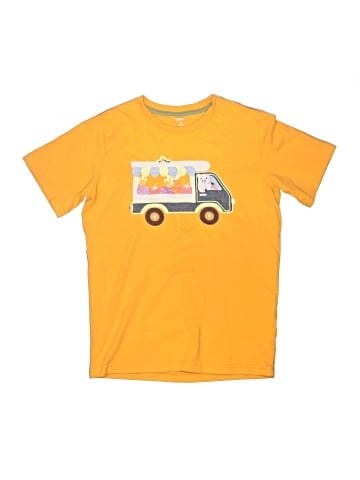 Gymboree Short Sleeve T-Shirt (view 1)