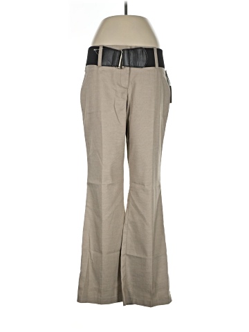 Maurices Dress Pants (view 1)