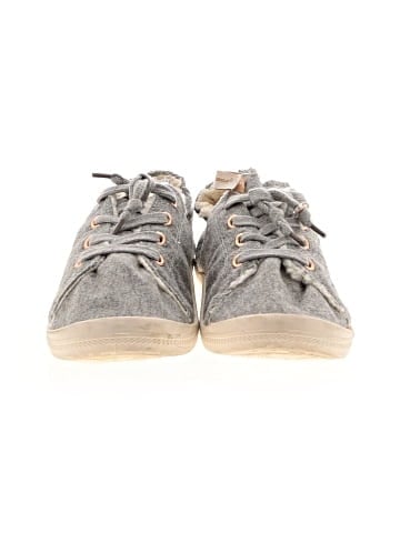 Tommy Bahama Sneakers (view 2)