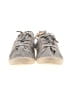 Tommy Bahama Gray Sneakers Size 8 1/2 - photo 2