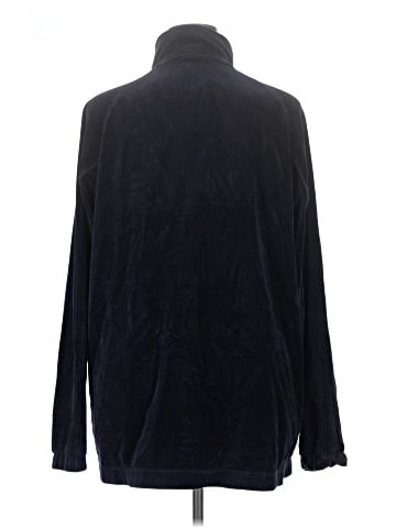 Champs Pullover Sweater (view 2)