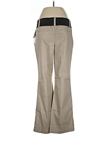 Maurices Dress Pants (view 2)