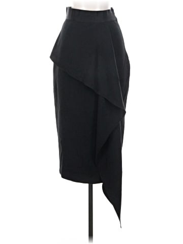Milly Formal Skirt (view 1)