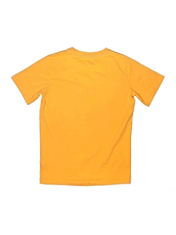 Gymboree Short Sleeve T-Shirt (view 2)