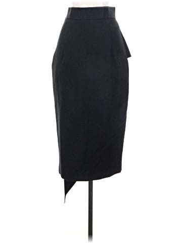 Milly Formal Skirt (view 2)