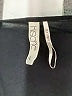 Kische Black Tank Top Size L - photo 7