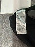 Kische Black Tank Top Size L - photo 8