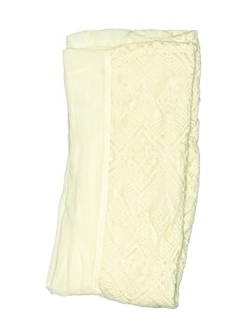 American Eagle Outfitters Scarf (view 2)