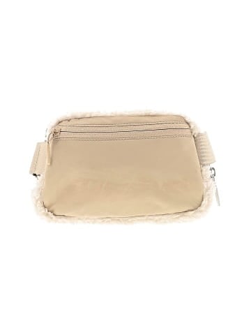 Lululemon Athletica Belt Bag (view 2)
