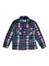 Quiksilver 100% Polyester Blue Pullover Sweater Size XS (kids) - photo 1