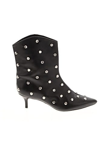Schutz Ankle Boots (view 1)