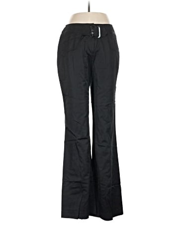 St. John Collection Casual Pants (view 1)