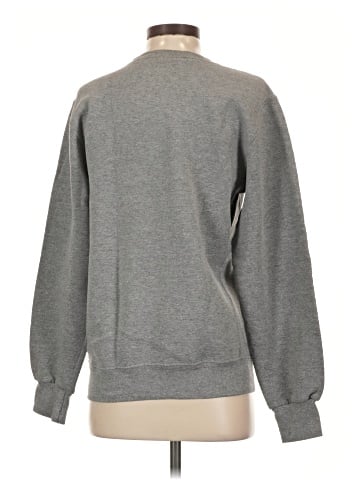 Russell Athletic Sweatshirt (view 2)