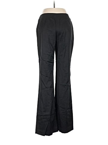 St. John Collection Casual Pants (view 2)