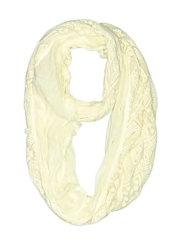 American Eagle Outfitters Scarf (view 1)