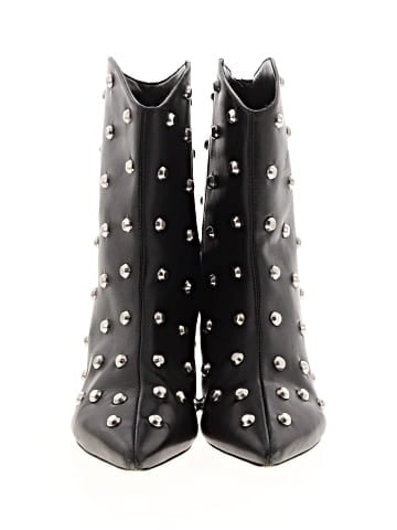 Schutz Ankle Boots (view 2)
