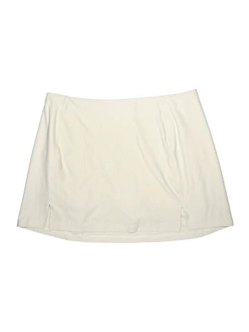 Outdoor Voices Skort (view 1)