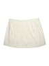Outdoor Voices Solid Ivory Skort Size XXL - photo 1
