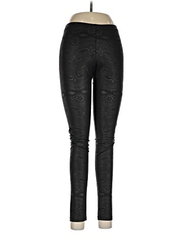 Mimi Chica Leggings (view 1)