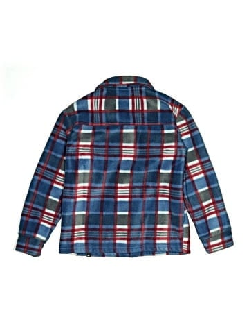 Quiksilver Pullover Sweater (view 2)