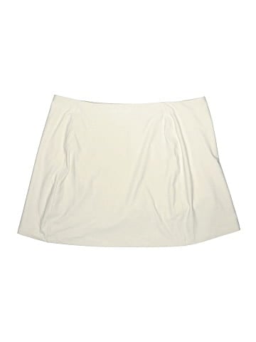 Outdoor Voices Skort (view 2)