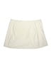 Outdoor Voices Solid Ivory Skort Size XXL - photo 2
