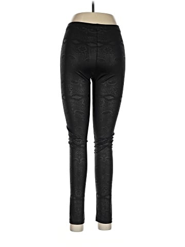 Mimi Chica Leggings (view 2)