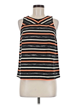 Hd In Paris Tank Top
