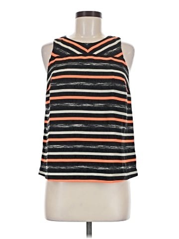 HD in Paris Tank Top (view 1)
