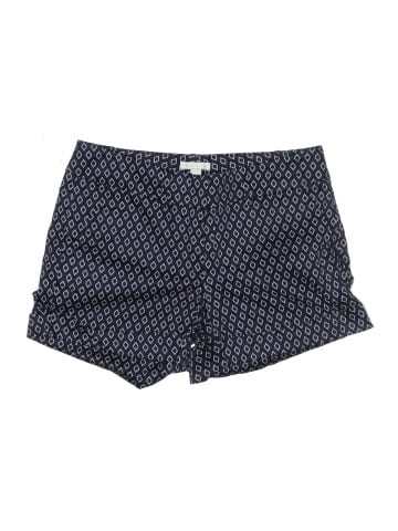 New York & Company Shorts (view 1)