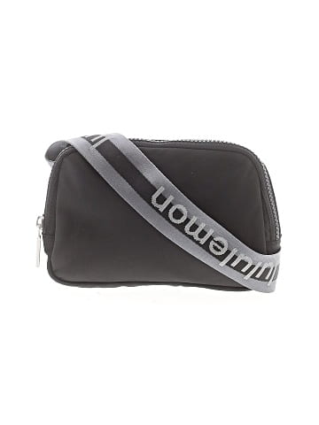 Lululemon Athletica Belt Bag (view 1)