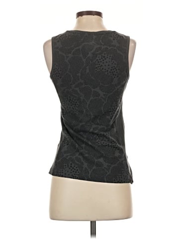 Danskin Now Sleeveless T-Shirt (view 2)
