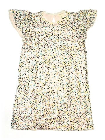 Crewcuts Outlet Dress (view 1)