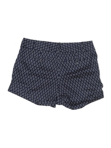 New York & Company Shorts (view 2)