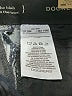 Dockers Gray Jeans Size 8M - photo 7