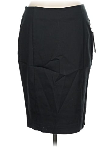 Kristin Davis Formal Skirt (view 1)
