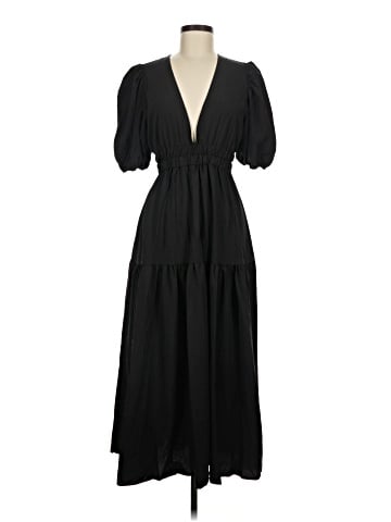 Unbranded Casual Dress (view 1)