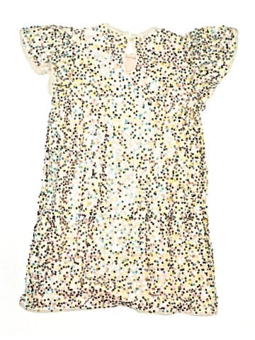 Crewcuts Outlet Dress (view 2)