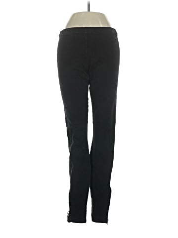Joe's Jeans Active Pants (view 1)
