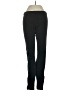 Joe's Jeans Solid Black Active Pants Size XS - photo 1