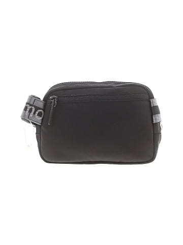Lululemon Athletica Belt Bag (view 2)
