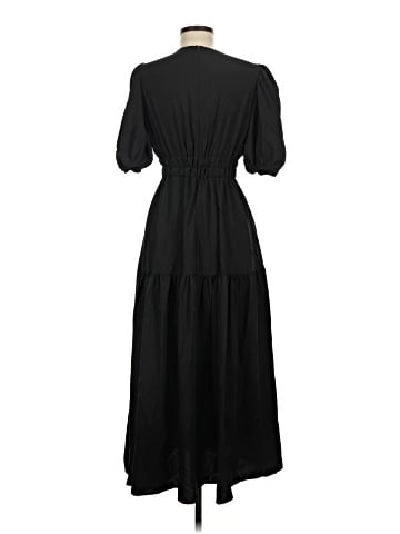 Unbranded Casual Dress (view 2)