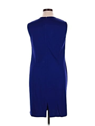 St. John Casual Dress (view 2)
