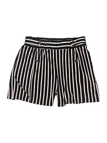 Robert Louis Shorts (view 1)