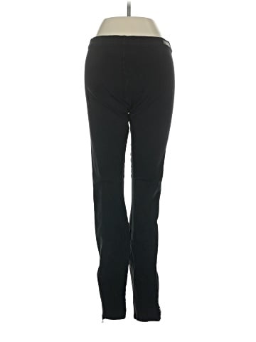 Joe's Jeans Active Pants (view 2)
