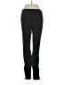Joe's Jeans Solid Black Active Pants Size XS - photo 2