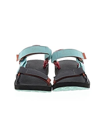 Teva Sandals (view 2)