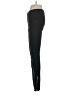 Joe's Jeans Solid Black Active Pants Size XS - photo 5